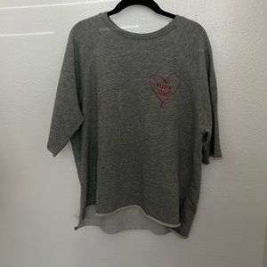 South Parade Kissing Point T-Shirt